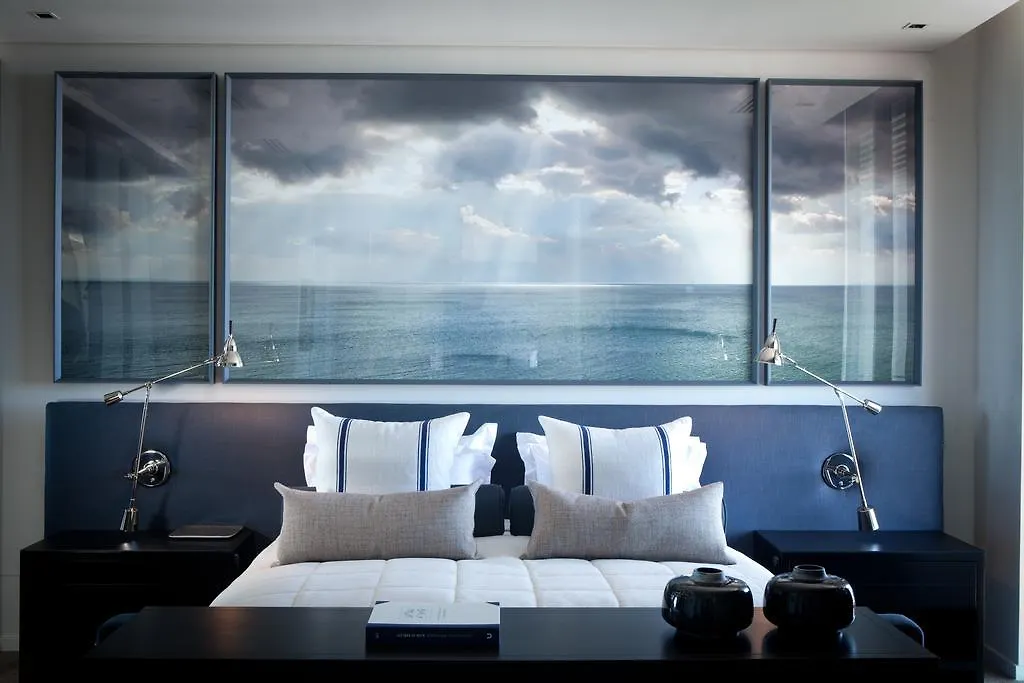 North Villa Cape Town