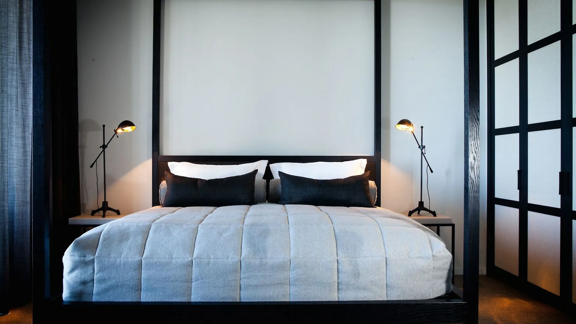 North Villa Cape Town